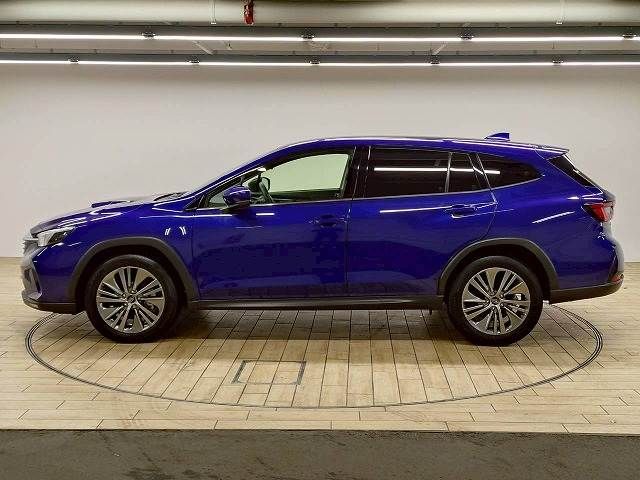 SUBARU LEVORG LAYBACK 2023 Image 31