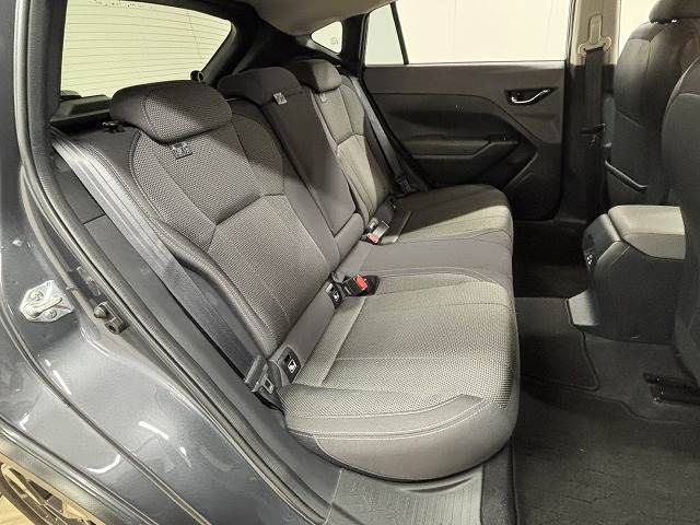 SUBARU CROSSTREK 2023 Image 31