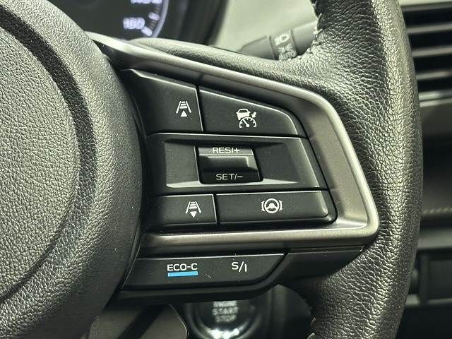 SUBARU CROSSTREK 2023 Image 31