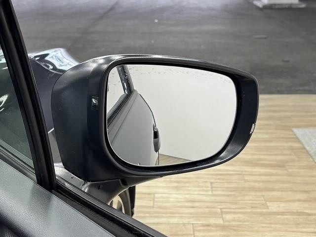 SUBARU CROSSTREK 2023 Image 31