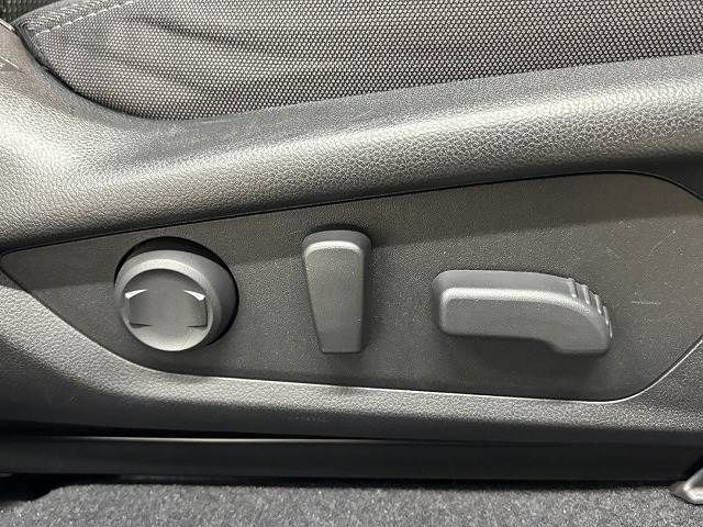 SUBARU CROSSTREK 2023 Image 31