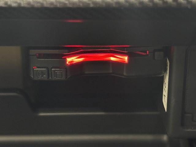 SUBARU CROSSTREK 2023 Image 31