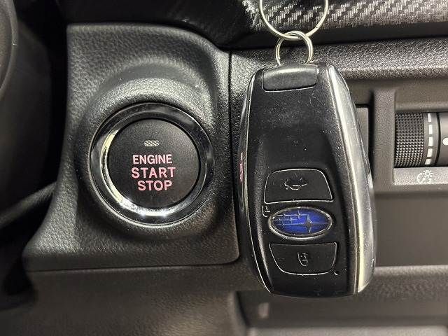 SUBARU CROSSTREK 2023 Image 31