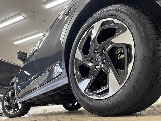 SUBARU CROSSTREK 2023 Image 31