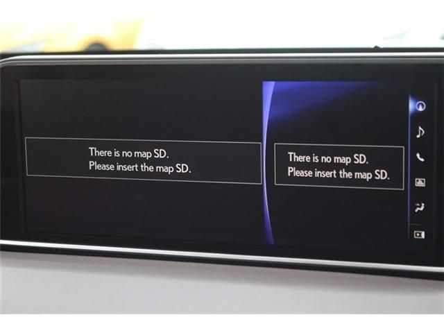 TOYOTA LEXUS RX450H 2WD 2017 Image 31