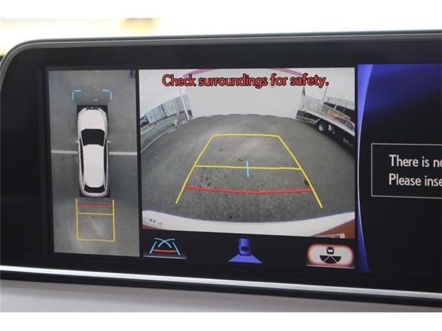 TOYOTA LEXUS RX450H 2WD 2017 Image 31