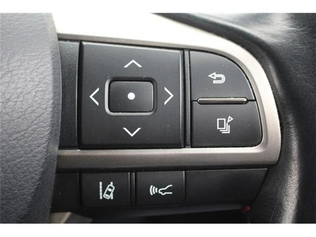 TOYOTA LEXUS RX450H 2WD 2017 Image 31