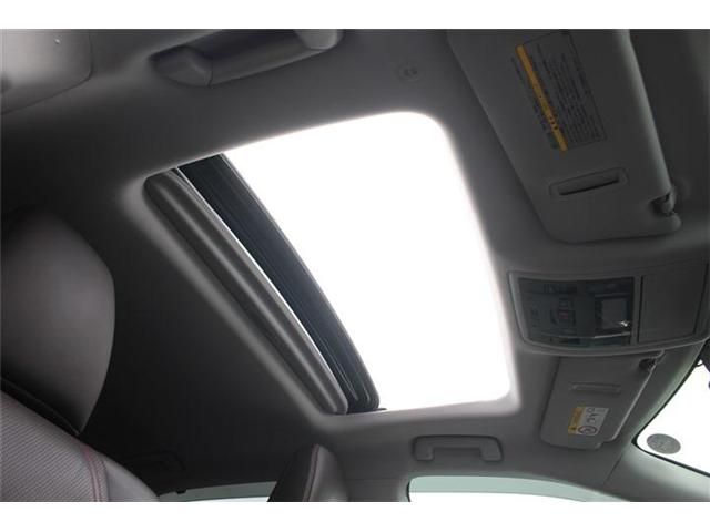 TOYOTA LEXUS RX450H 2WD 2017 Image 31