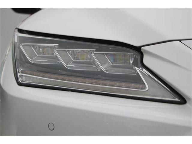 TOYOTA LEXUS RX450H 2WD 2017 Image 31