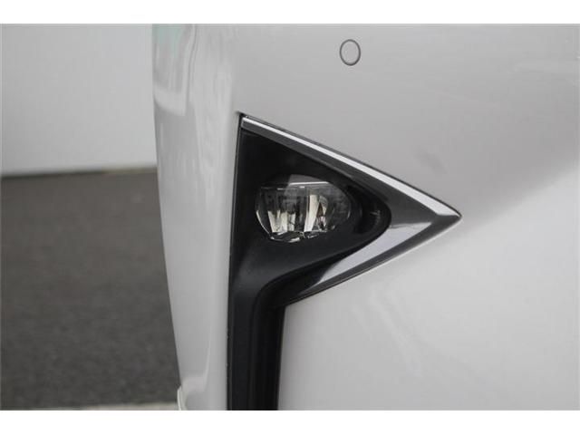 TOYOTA LEXUS RX450H 2WD 2017 Image 31