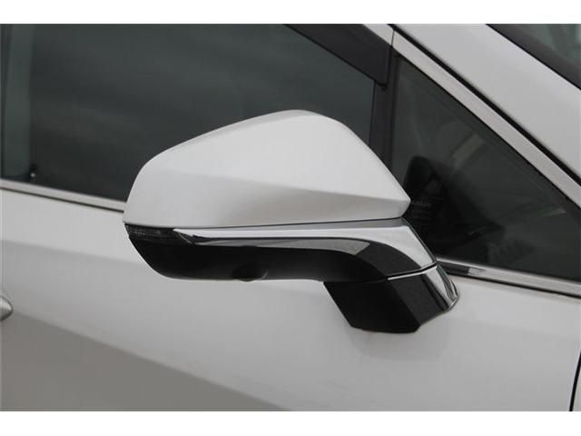 TOYOTA LEXUS RX450H 2WD 2017 Image 31