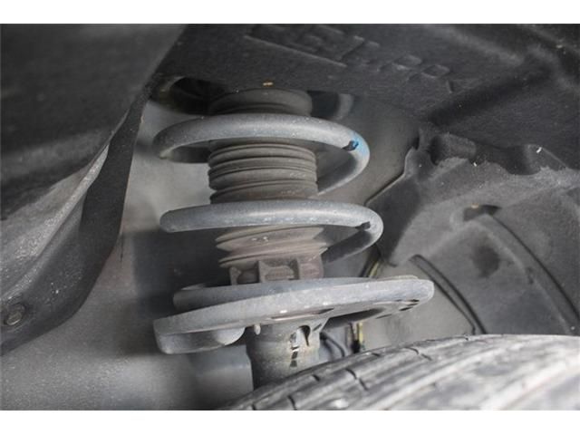 TOYOTA LEXUS RX450H 2WD 2017 Image 31