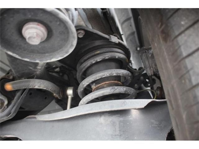 TOYOTA LEXUS RX450H 2WD 2017 Image 31