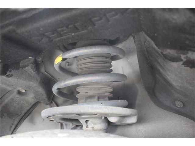 TOYOTA LEXUS RX450H 2WD 2017 Image 31