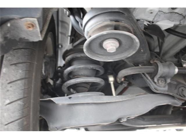 TOYOTA LEXUS RX450H 2WD 2017 Image 31