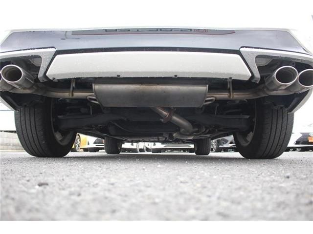 TOYOTA LEXUS RX450H 2WD 2017 Image 31