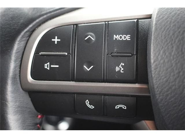 TOYOTA LEXUS RX450H 2WD 2017 Image 31