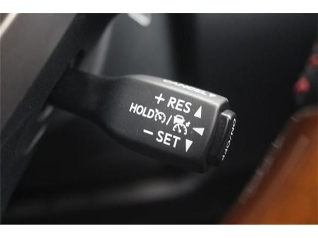 TOYOTA LEXUS RX450H 2WD 2017 Image 31