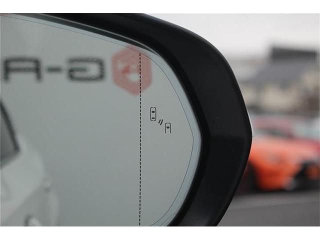 TOYOTA LEXUS RX450H 2WD 2017 Image 31