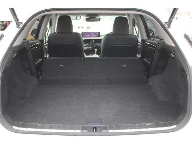 TOYOTA LEXUS RX450H 2WD 2017 Image 31