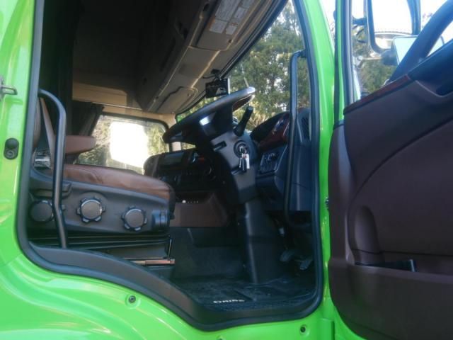 HINO PROFIA 2020 Image 31