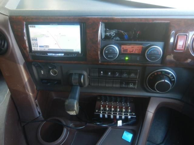 HINO PROFIA 2020 Image 31