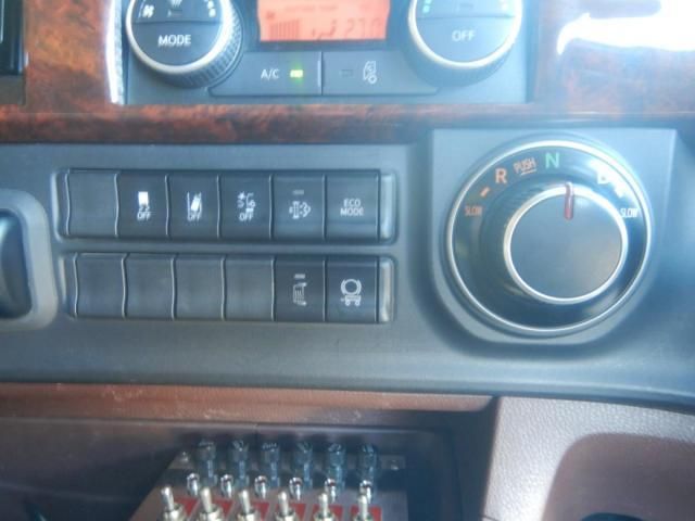 HINO PROFIA 2020 Image 31