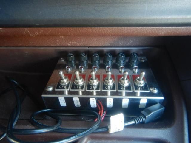 HINO PROFIA 2020 Image 31