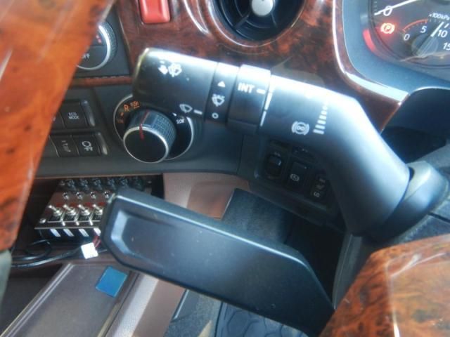 HINO PROFIA 2020 Image 31