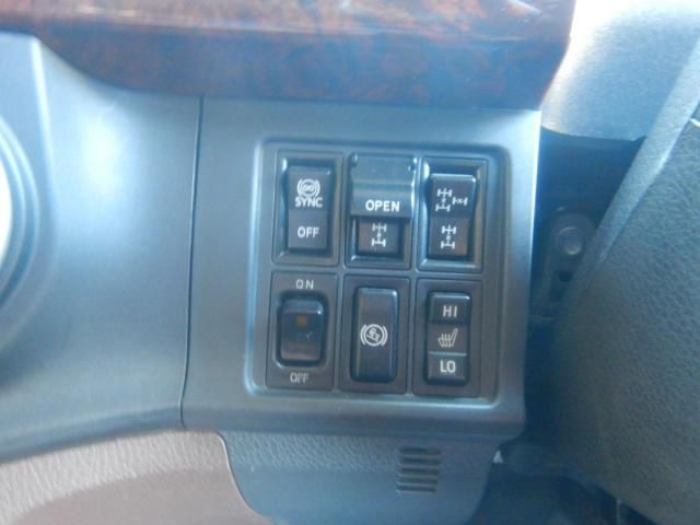 HINO PROFIA 2020 Image 31