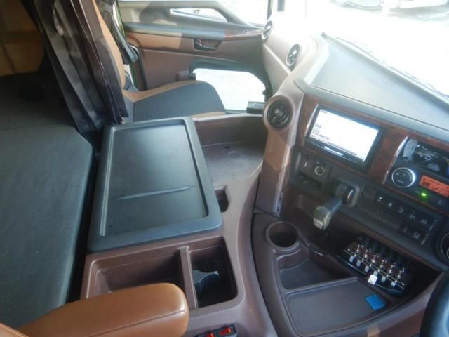 HINO PROFIA 2020 Image 31