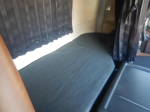 HINO PROFIA 2020 Image 31