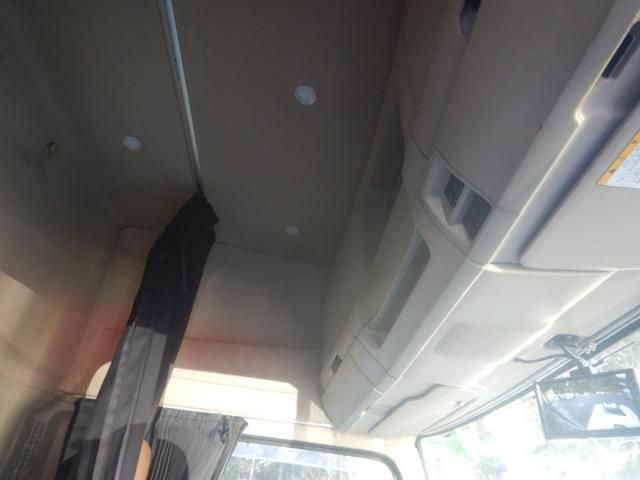 HINO PROFIA 2020 Image 31