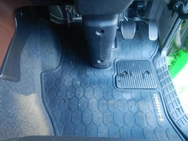 HINO PROFIA 2020 Image 31