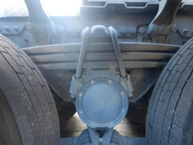 HINO PROFIA 2020 Image 31