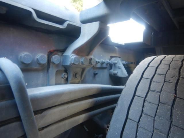 HINO PROFIA 2020 Image 31