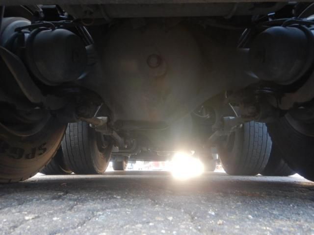 HINO PROFIA 2020 Image 31