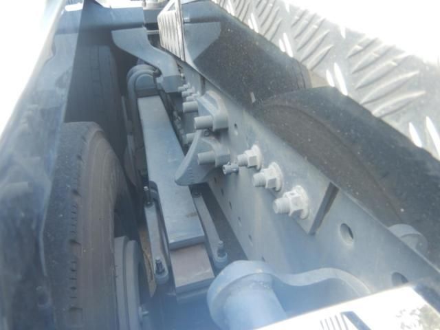 HINO PROFIA 2020 Image 31