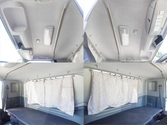 ISUZU FORWARD 2010 Image 31