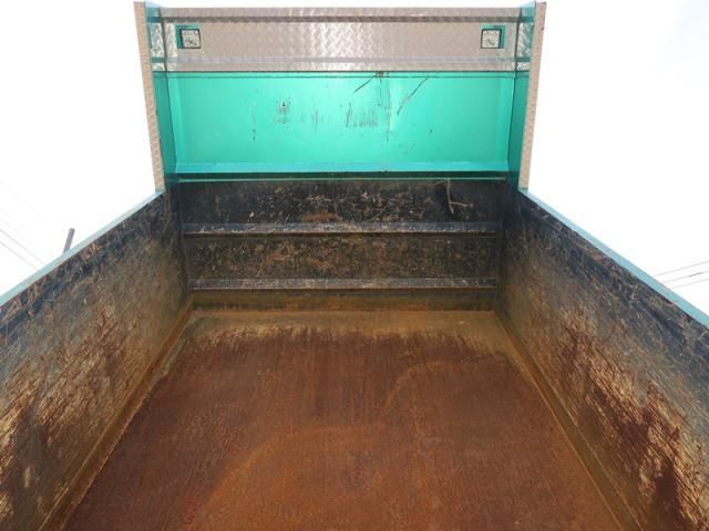 HINO RANGER 2020 Image 31