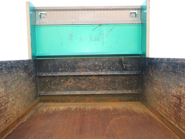 HINO RANGER 2020 Image 31