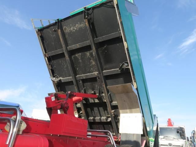 HINO RANGER 2020 Image 31