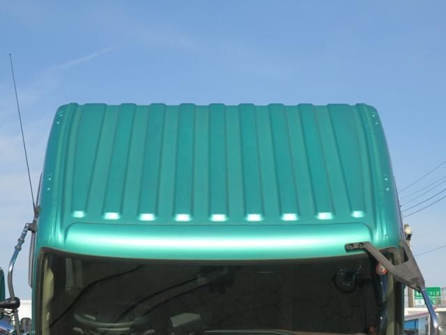 HINO RANGER 2020 Image 31