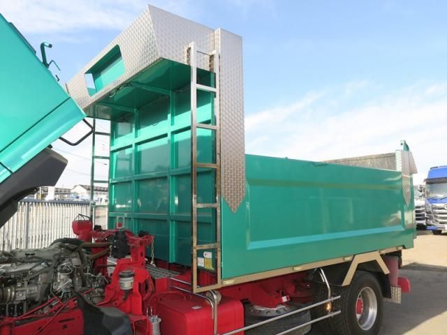 HINO RANGER 2020 Image 31