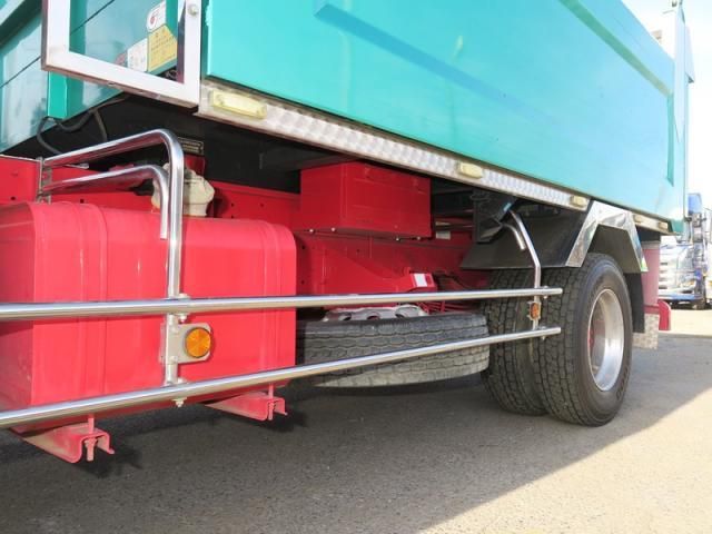 HINO RANGER 2020 Image 31