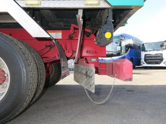 HINO RANGER 2020 Image 31