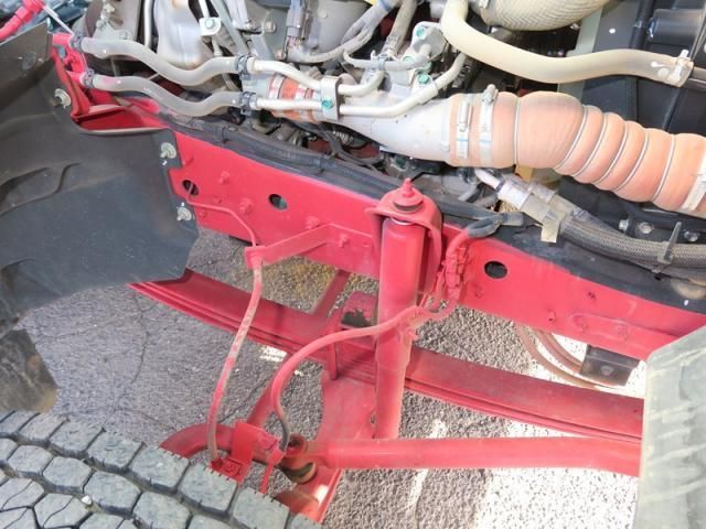 HINO RANGER 2020 Image 31