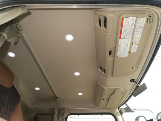 HINO RANGER 2020 Image 31