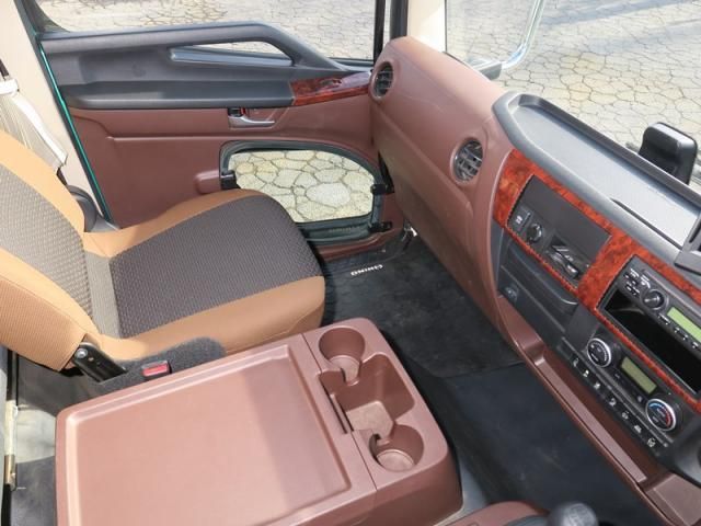 HINO RANGER 2020 Image 31