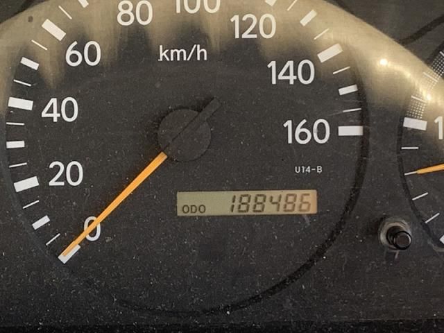 HINO DUTRO 2008 Image 31